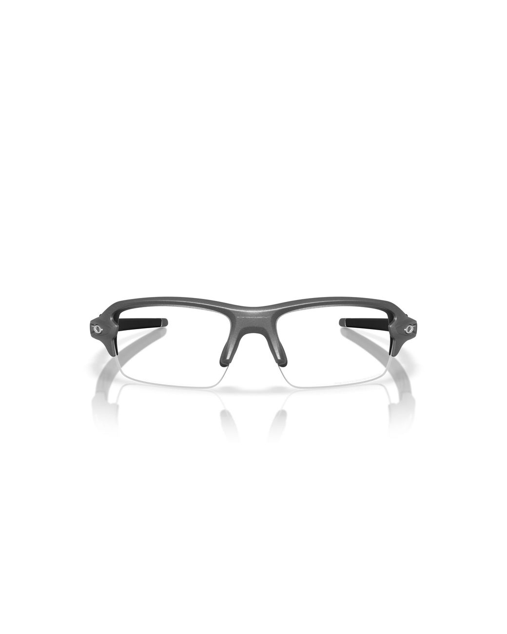 Oakley Black Oo9511 Flak 2.0 S 951107 Sunglasses O_Matter Squared Photochromatic