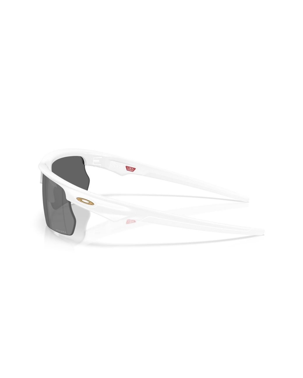 Oakley Black Oo9400 Bisphaera 940022 Sunglasses O_Matter Squared Normal