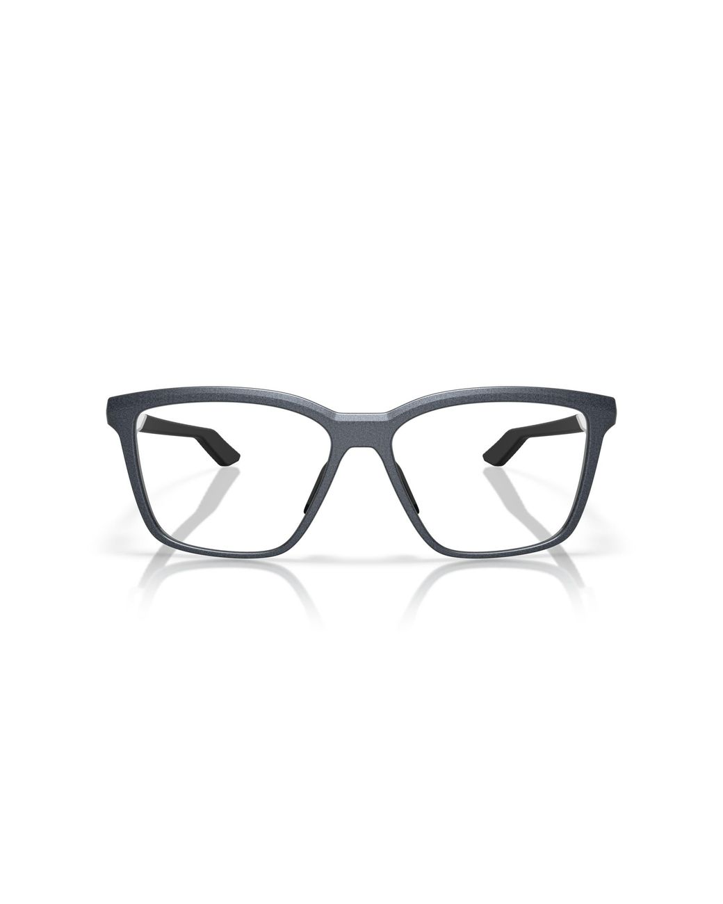 Oakley Black Ox8191 Enigma Mass 819104 Optical Frames O_Matter Squared Normal
