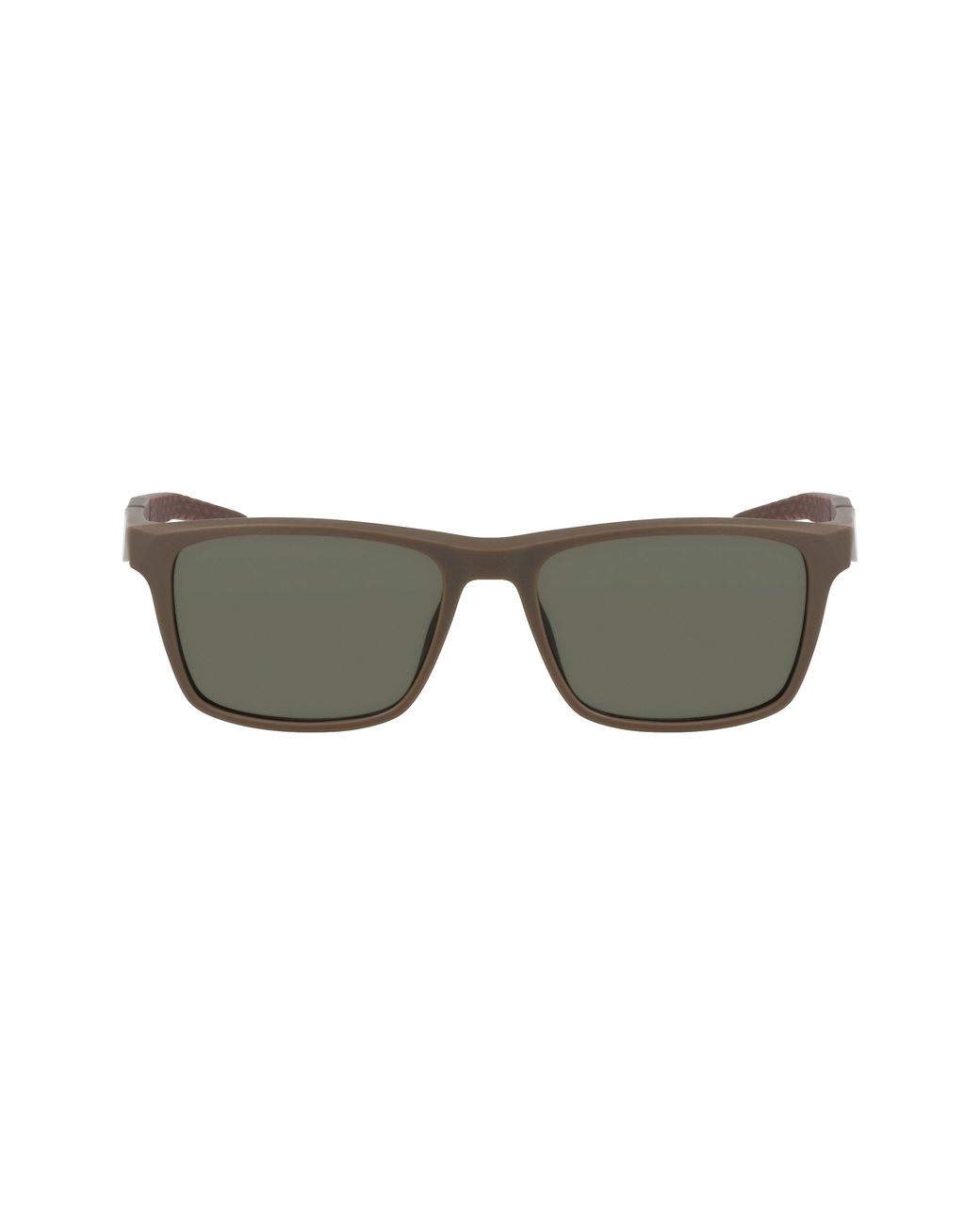 Nike Black Radeon 1 Fv2402 004 Sunglasses Plastic Squared Photochromatic