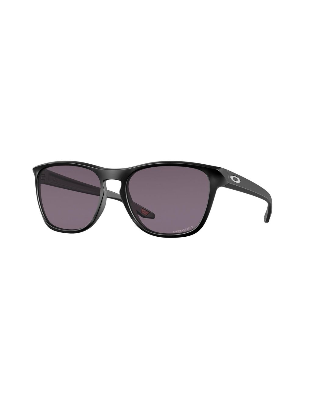Oakley Black Oo9479 Manorburn 947901 Sunglasses O_Matter Squared Normal Prizm for men