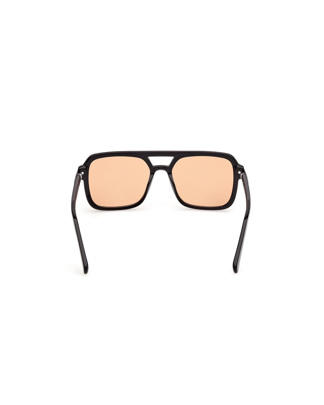 Adidas Originals Black Or0149 01E Sunglasses Acetate Squared Normal