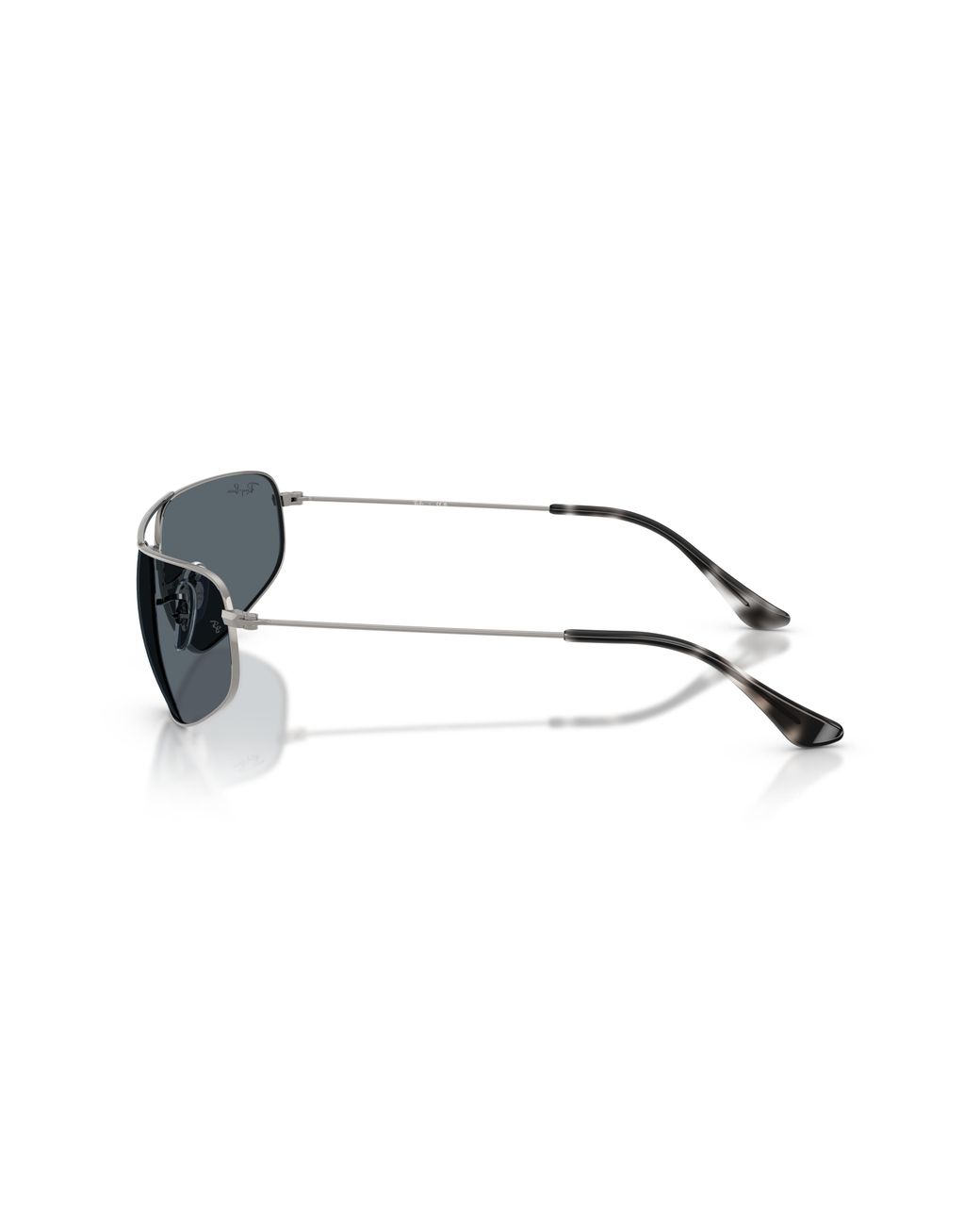 Ray-Ban Black Ray