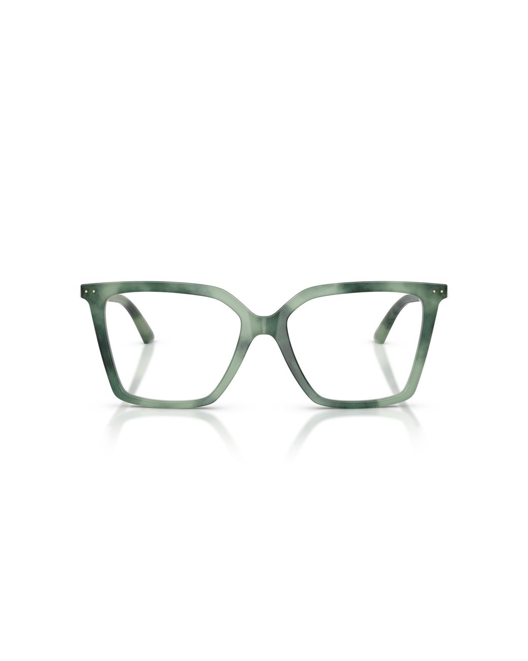 Jimmy Choo Black Jc3054U 5099 Optical Frames Acetate Transparent Cat Eye Normal