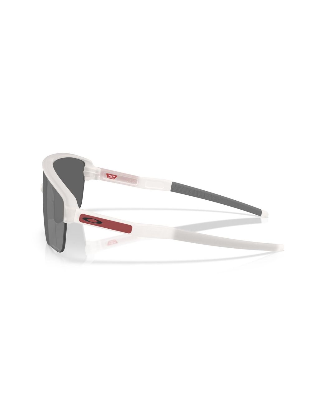 Oakley Black Oo9415 Corridor Sq 941511 Sunglasses O_Matter Squared Normal for men