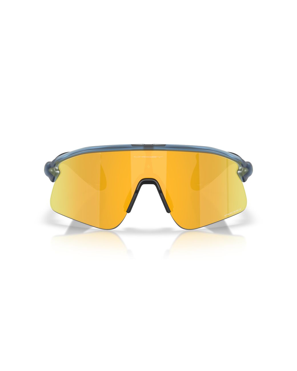 Oakley Black Oo9518 Stunt Devil S 951805 Sunglasses O_Matter Squared Normal