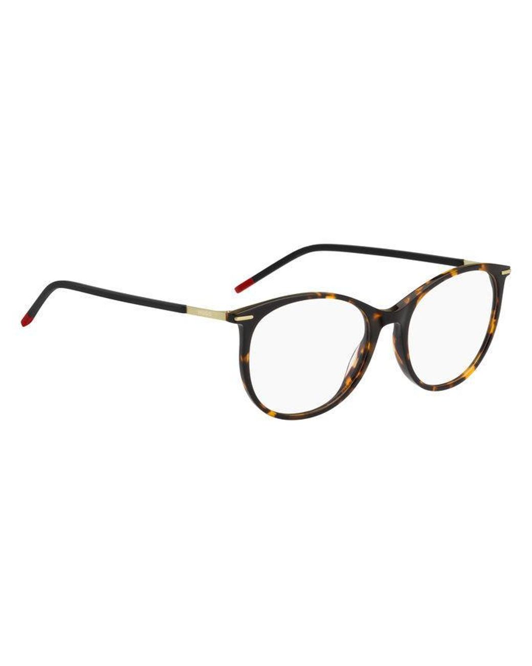 Boss Black Hg 1238 0Uc Optical Frames Acetate Cat Eye