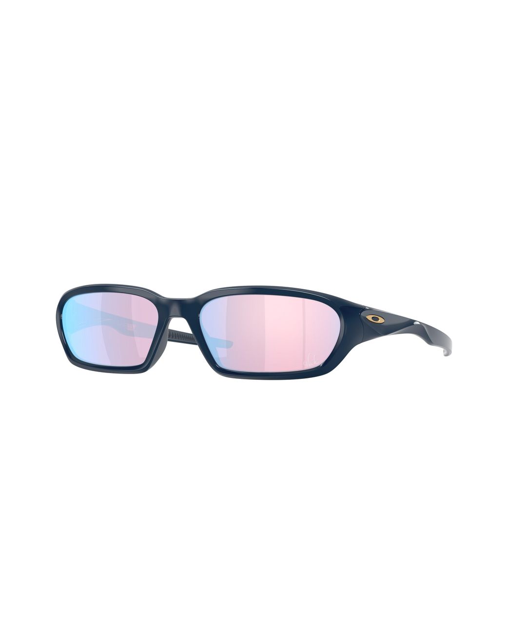 Oakley Black Oo9530 Terraforma 953008 Sunglasses O_Matter Squared Normal