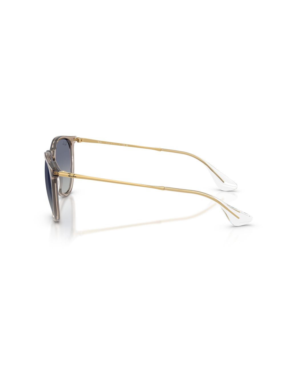 Ray-Ban Black Ray