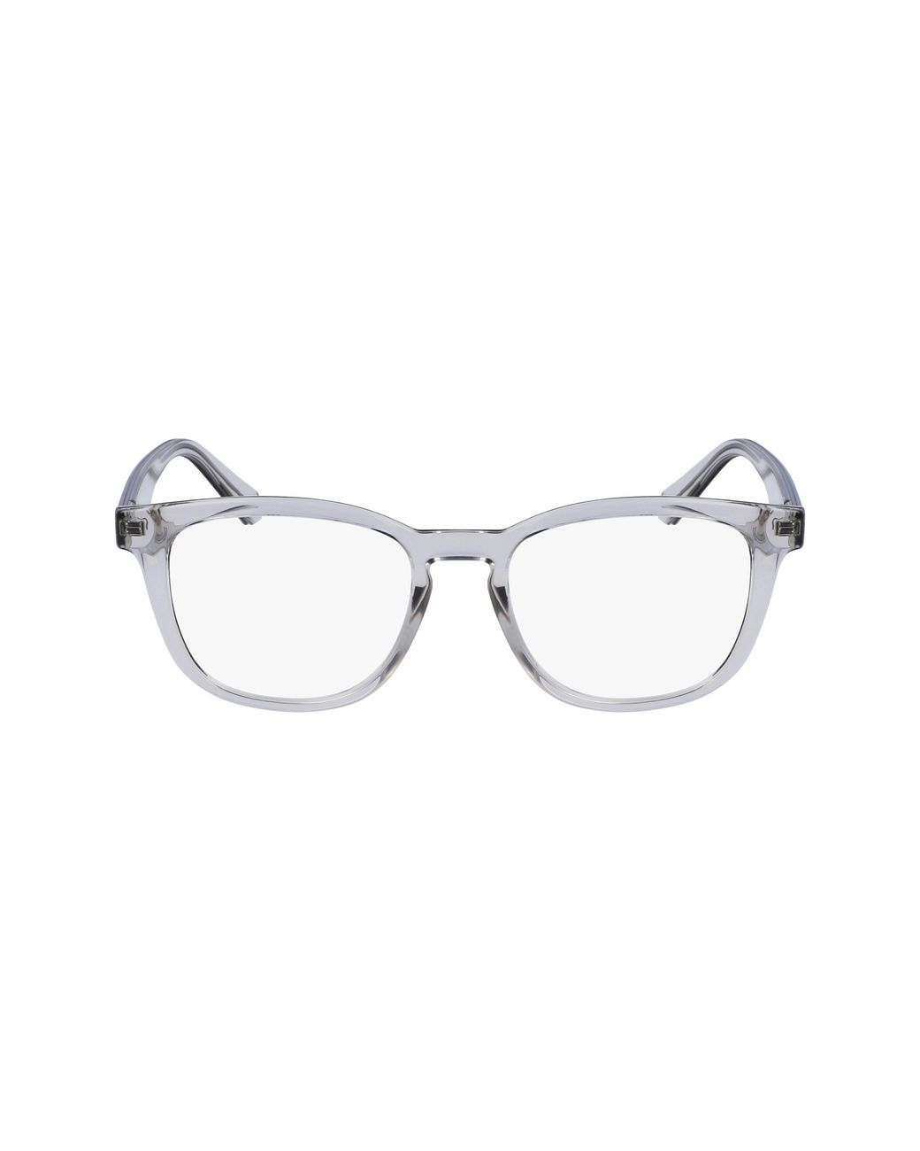 Calvin Klein Black Ckj22650 971 Optical Frames Bio-Inject Round Normal Photochromatic for men