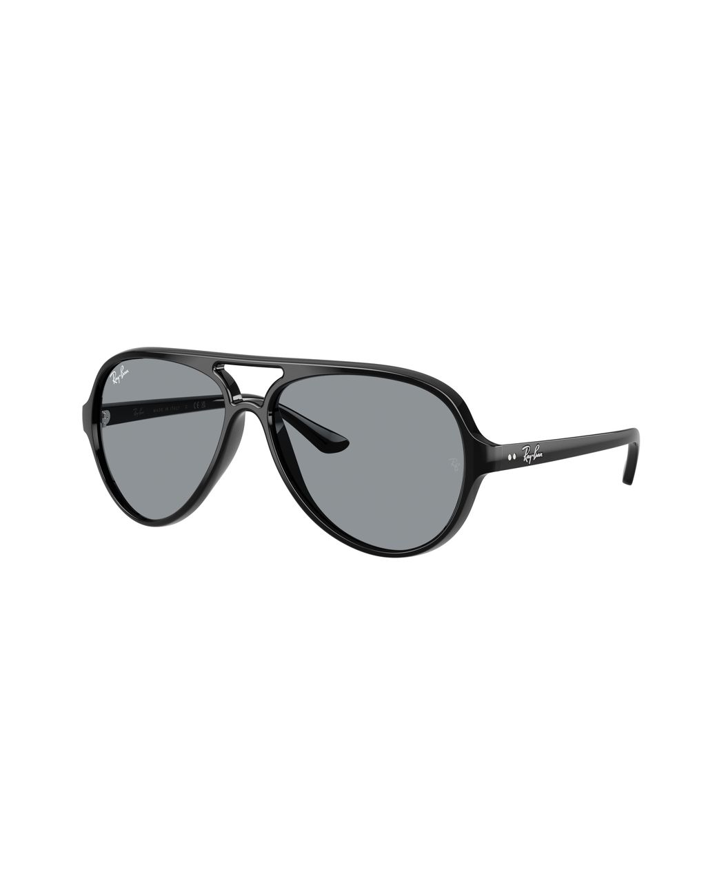 Ray-Ban Black Ray for men