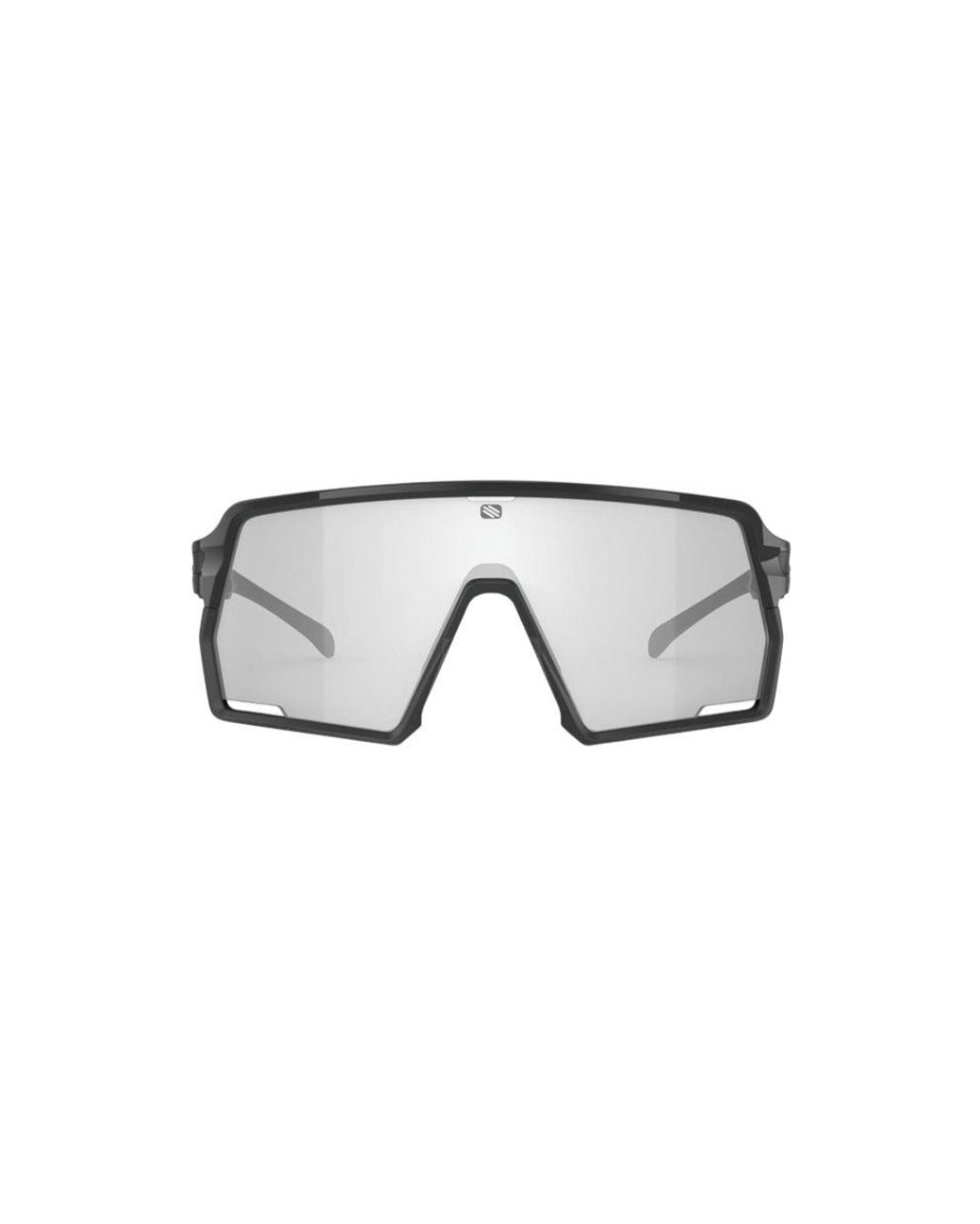 Rudy Project Black Kelion Gloss