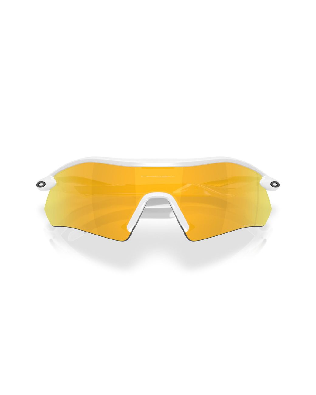 Oakley Black Oo9495D Radar Plate 949505 Sunglasses O_Matter Squared Polarized