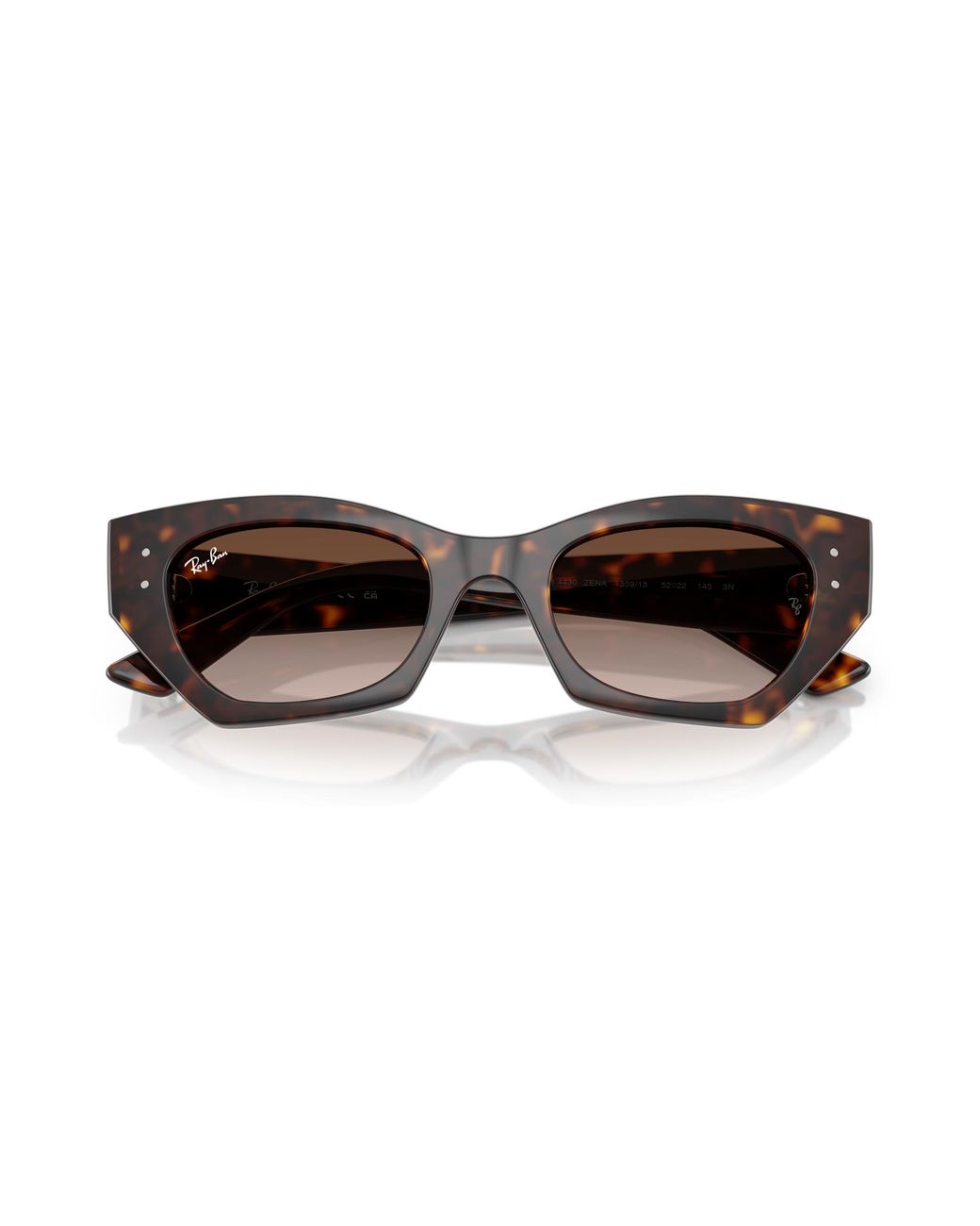Ray-Ban Black Ray