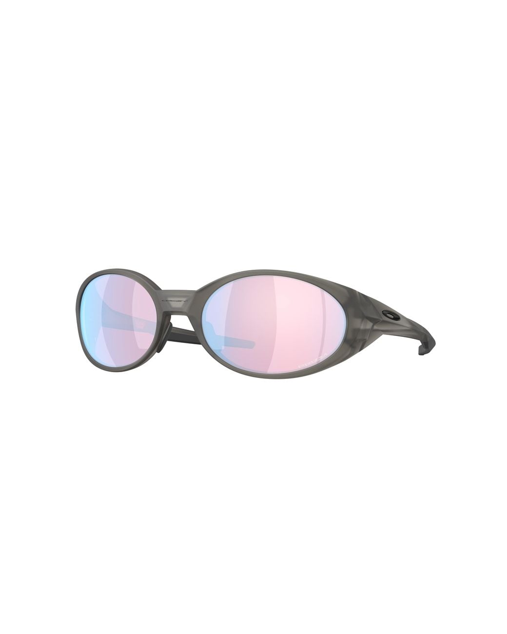 Oakley Black Oo9438 Eyejacket Redux 943841 Sunglasses O_Matter Squared Normal for men