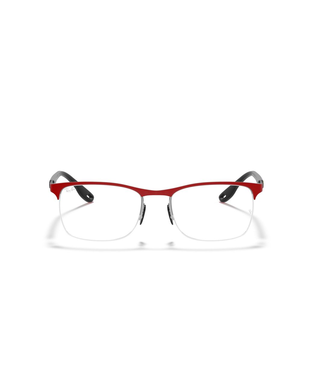 Ray-Ban Black Ray for men