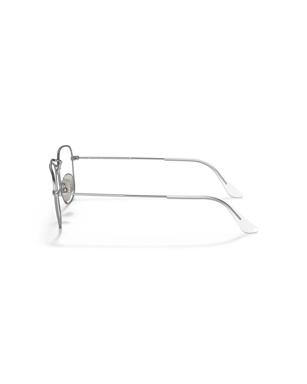 Ray-Ban Black Ray for men