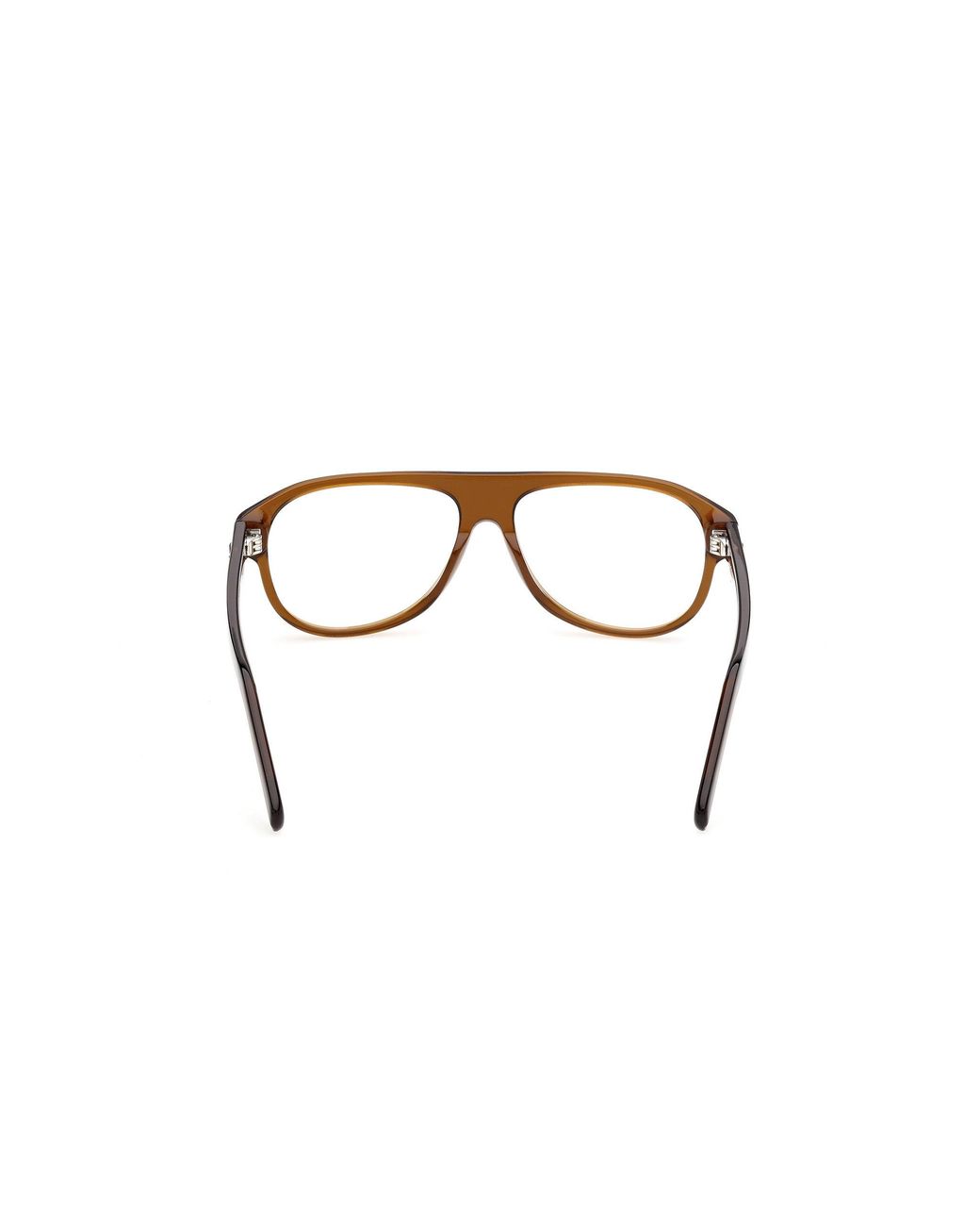 Adidas Originals Black Or5154 45 Optical Frames Acetate Pilot Normal for men