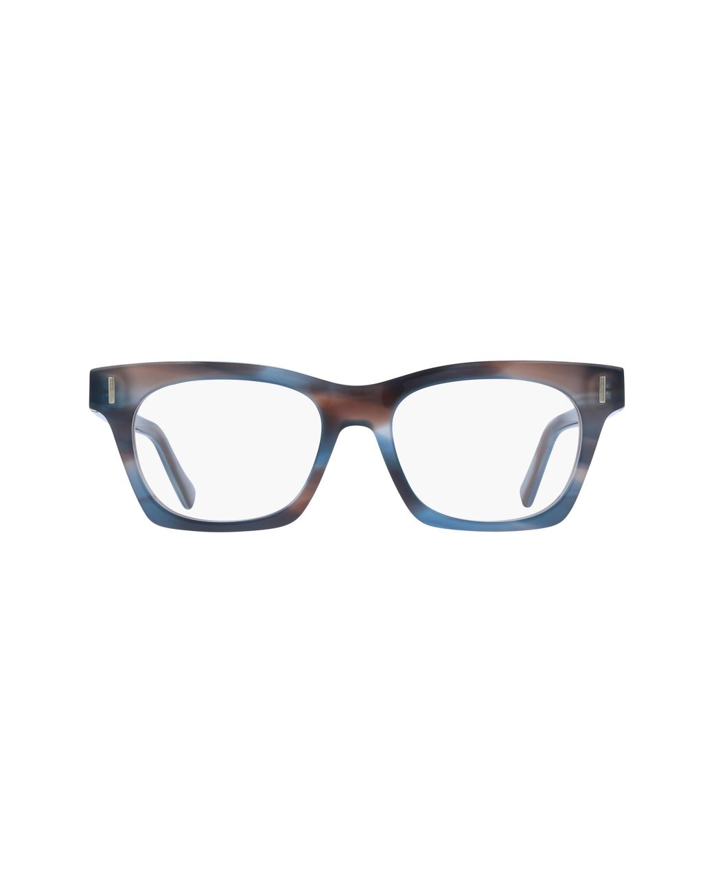 Ferragamo Black Sf3025 314 Optical Frames Acetate Squared Normal