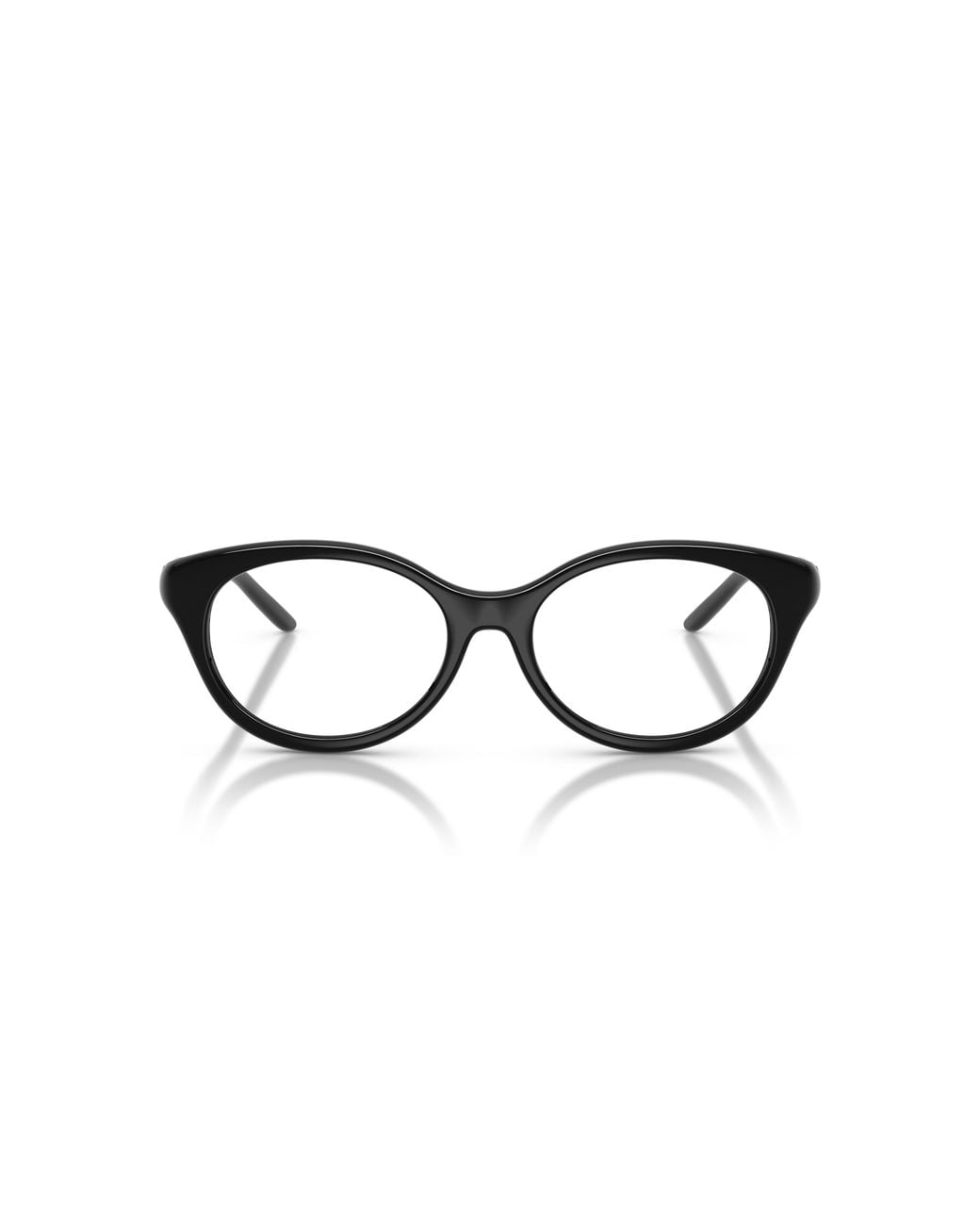 DIESEL Black Dl6011U 2001 Optical Frames Injected Transparent Pantos Normal