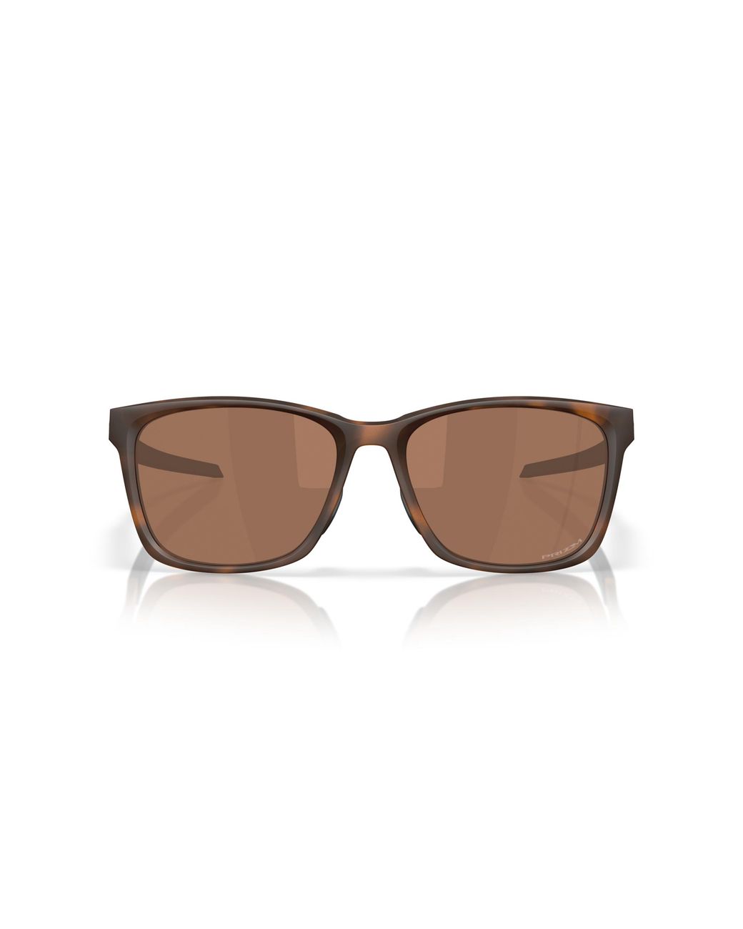Oakley Black Oo9506D Paracord 950603 Sunglasses O_Matter Squared Normal