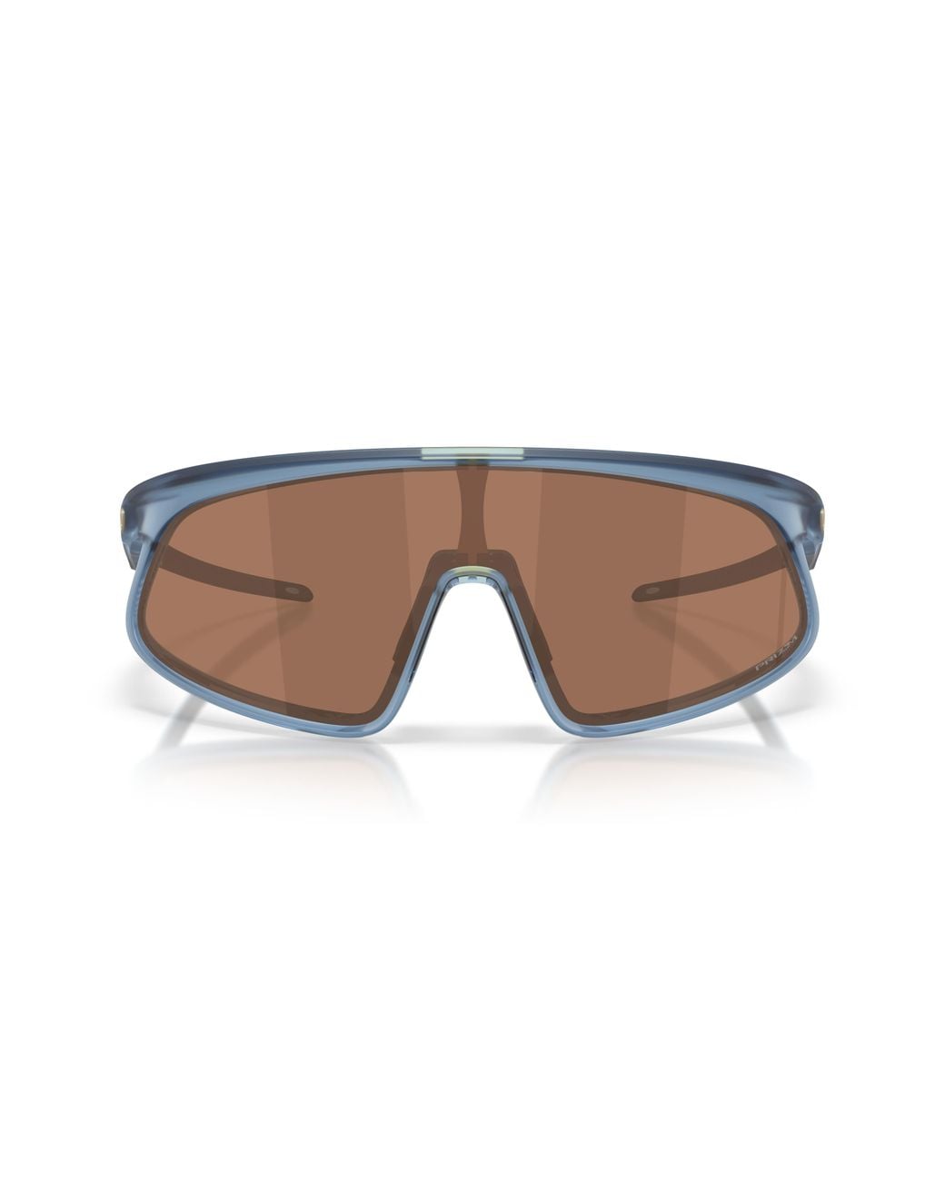 Oakley Black Oo9484D Rslv 948410 Sunglasses O_Matter Squared Normal