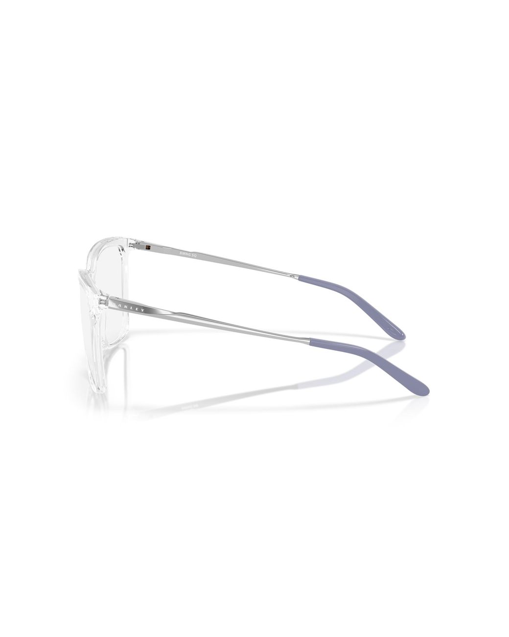Oakley Black Ox8189 Bmng Sq 818903 Optical Frames O_Matter Squared Normal