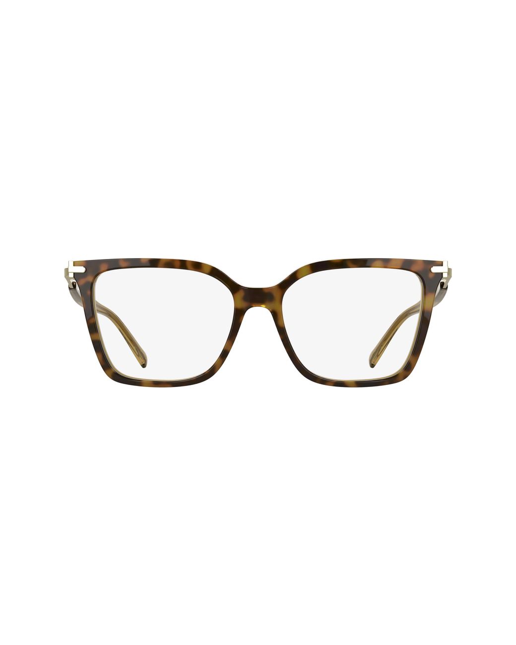 Longchamp Black Lo2781 243 Optical Frames Acetate Butterfly Normal