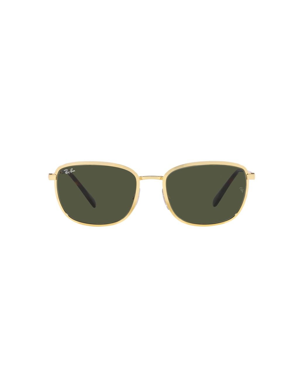 Ray-Ban Black Ray for men