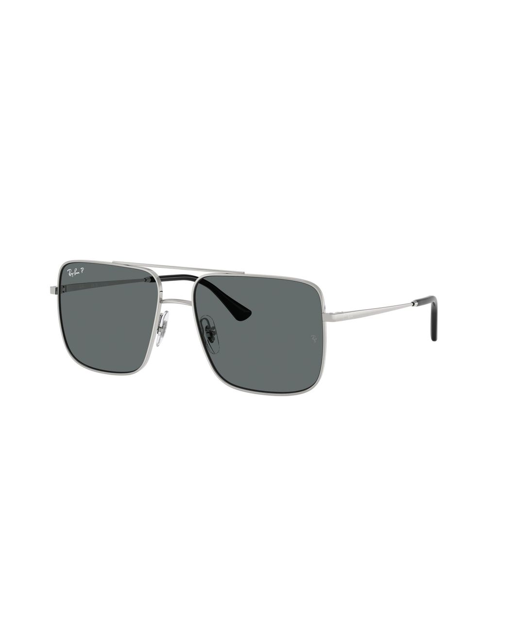Ray-Ban Black Ray