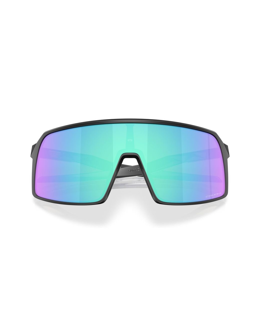 Oakley Blue Oo9406 Sutro 9406C0 Sunglasses O_Matter Mask Normal for men