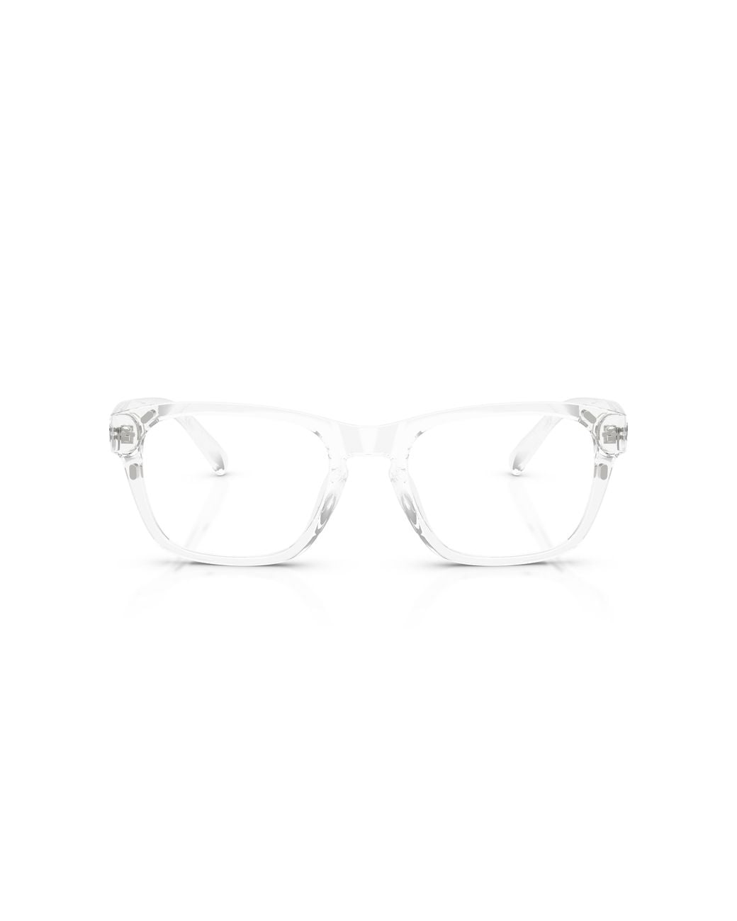 Polo Ralph Lauren Black Ph4254U 586787 Sunglasses Nylon Pillow Normal for men