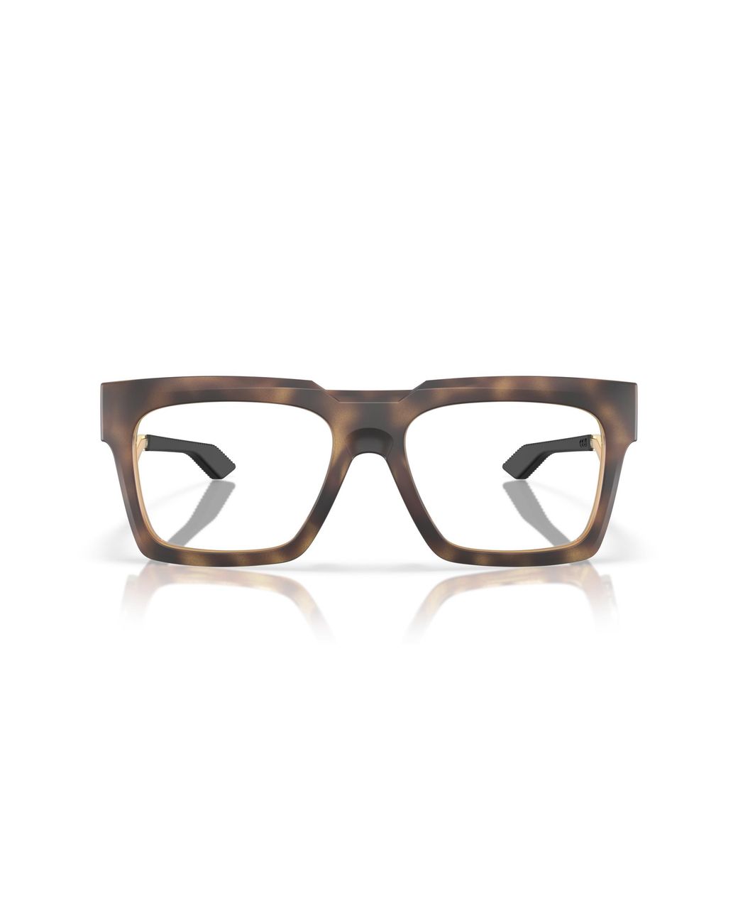 Oakley Black Ox8190 Enigma Ink 819004 Optical Frames O_Matter Squared Normal
