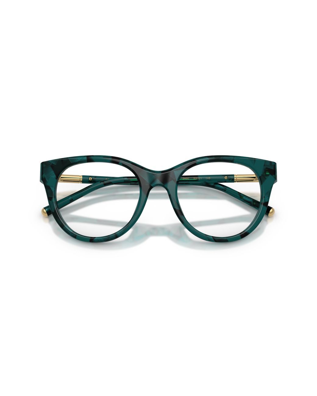Dolce & Gabbana Black Dg3433 3460 Optical Frames Acetate Pantos Normal