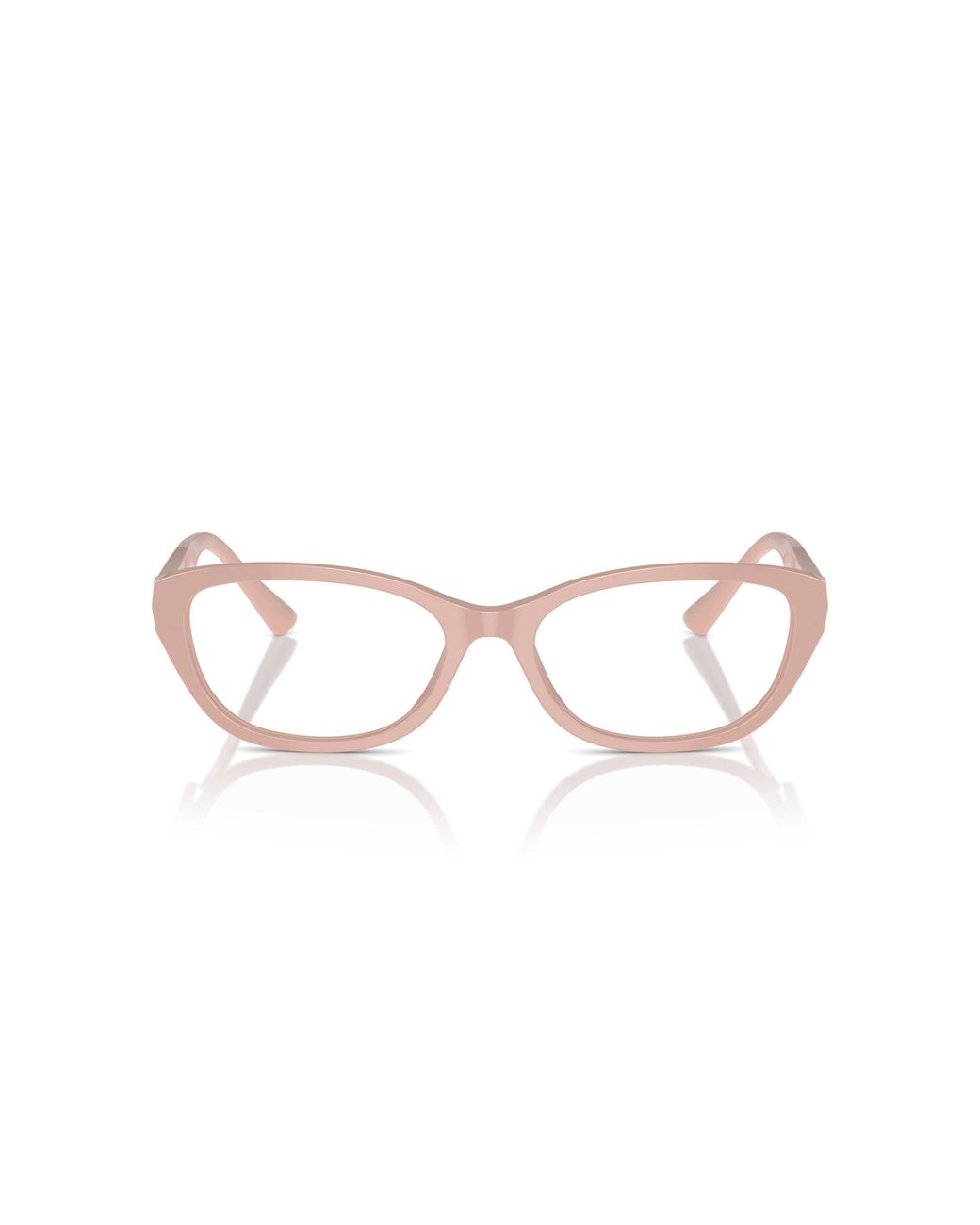 Jimmy Choo Black Jc3015 5014 Optical Frames Acetate Round