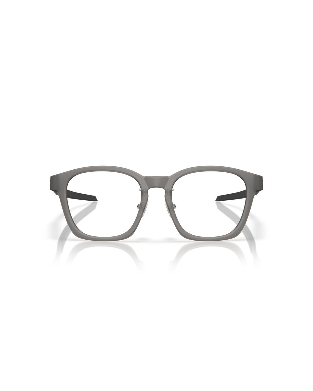 Oakley Black Ox8197D Shackle 819702 Optical Frames O_Matter Squared Normal