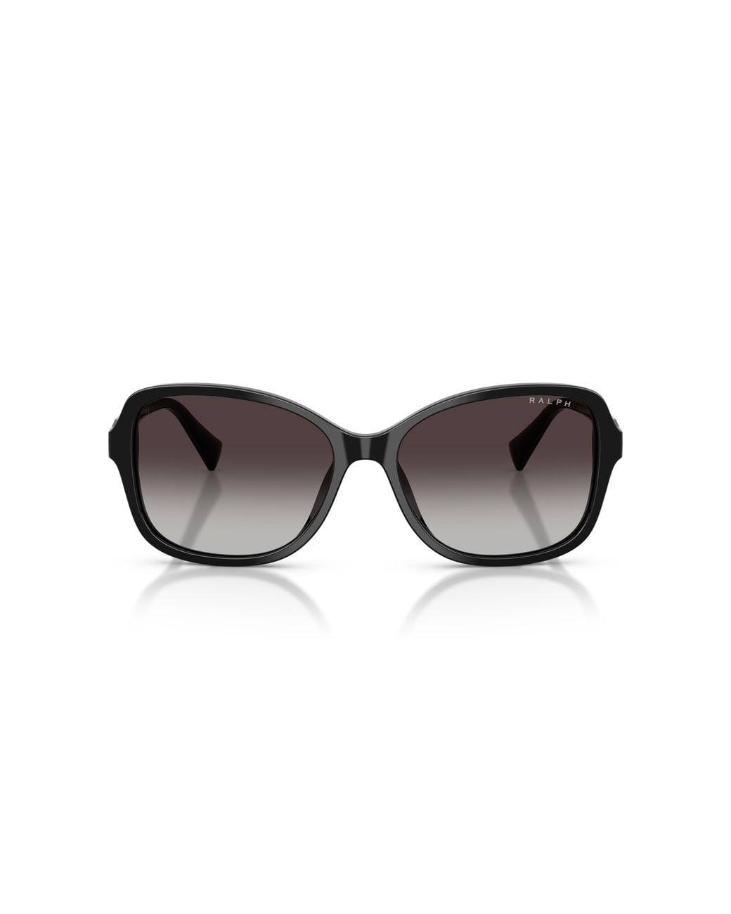 Ralph Lauren Black Ra5351U 50018G Sunglasses Acetate Squared Normal Nuanced