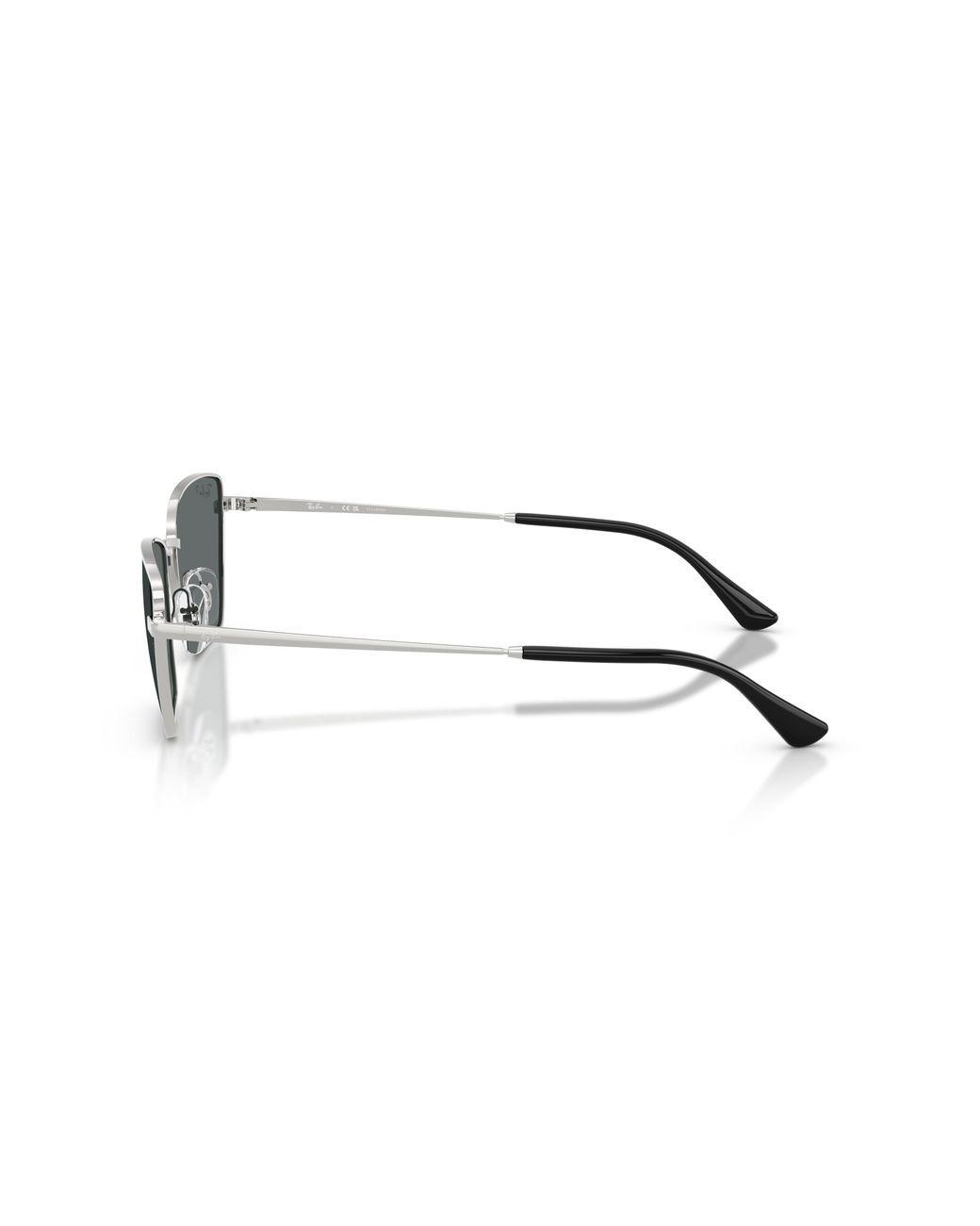 Ray-Ban Black Ray
