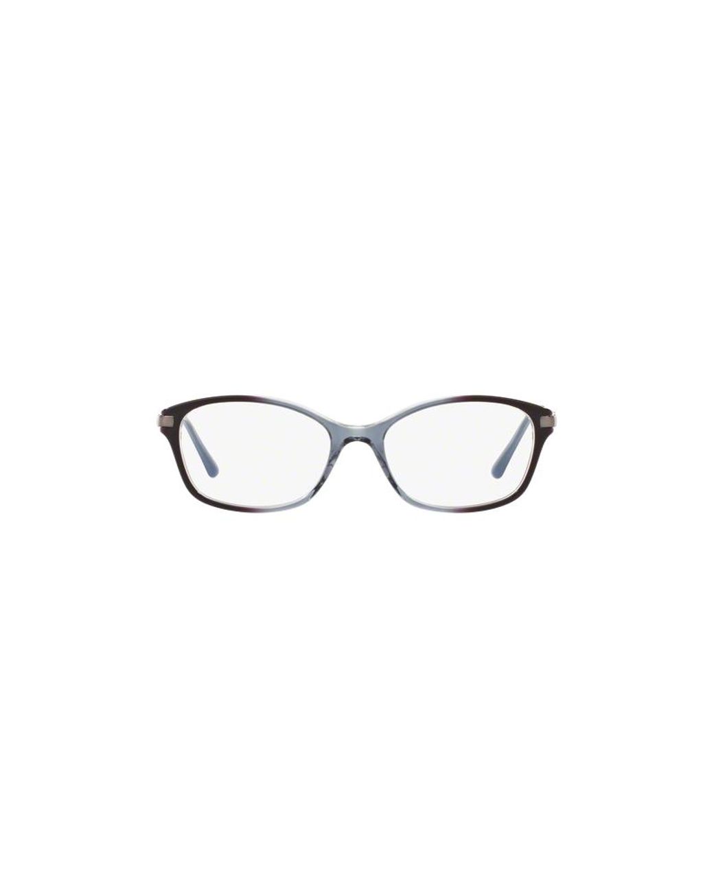 Sferoflex Black Sf1556 C592 Optical Frames Plastic Cat Eye