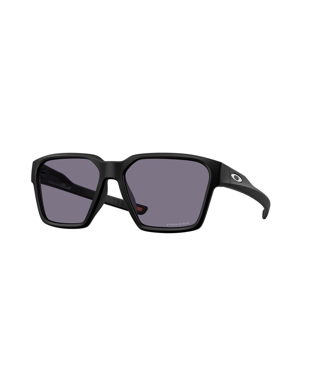 Oakley Black Oo9497 Briza 949701 Sunglasses O_Matter Squared Normal for men