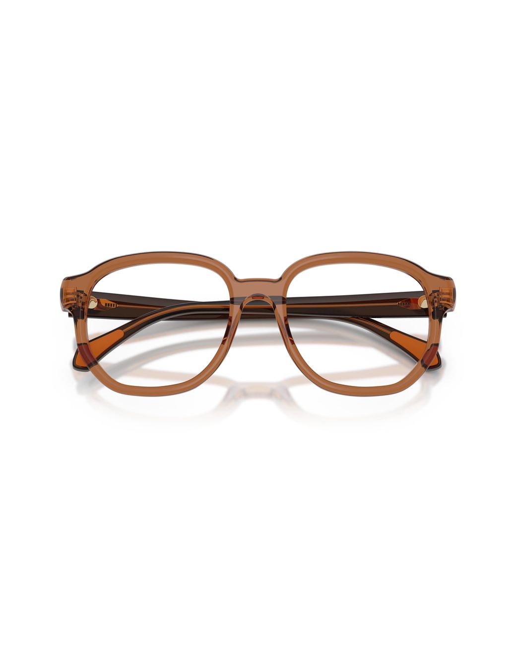 Moncler Black Me2027 3017 Optical Frames Acetate Transparent Pillow Normal