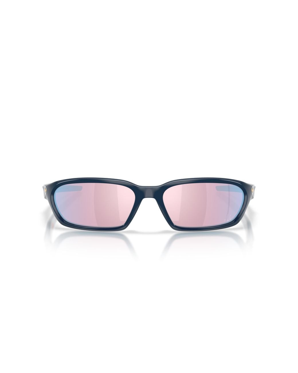 Oakley Black Oo9530 Terraforma 953008 Sunglasses O_Matter Squared Normal