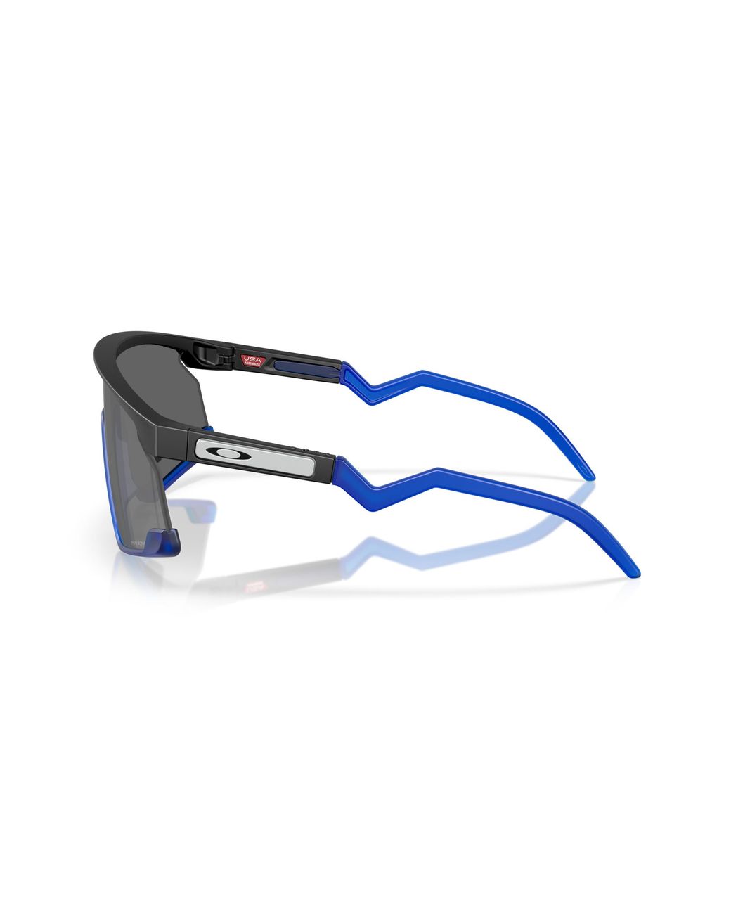 Oakley Black Oo9280 Bxtr 928015 Sunglasses O_Matter Mask Normal