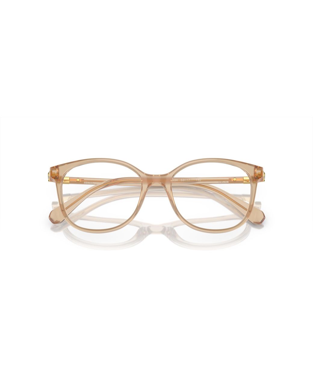 Swarovski Black Sk2002 1034 Optical Frames Acetate Squared Normal