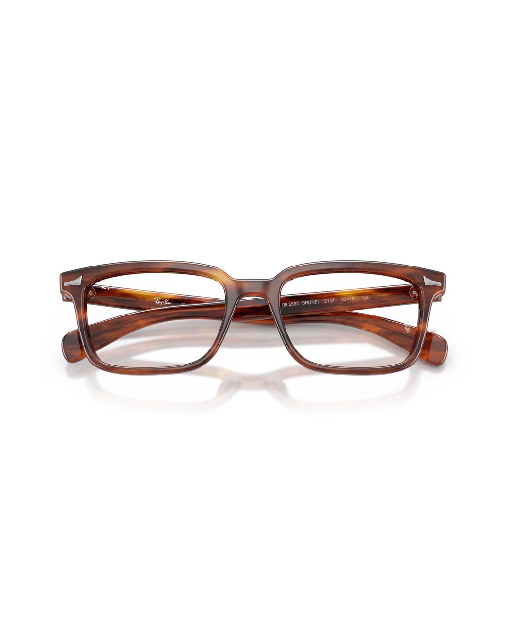 Ray-Ban Black Ray