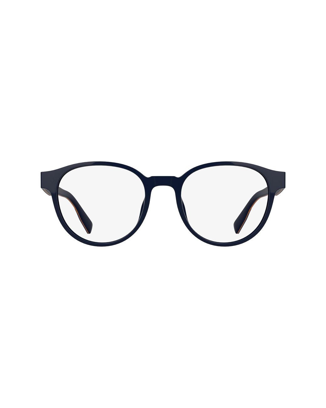Lacoste Black L4009Mag-Set 001 Optical Frames Bio-Injected Squared Normal for men