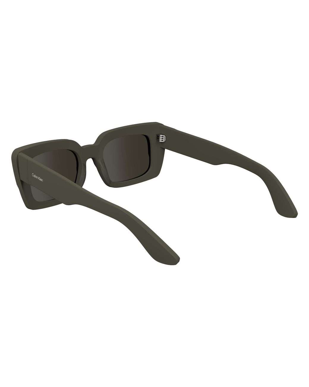 Calvin Klein Black Ck24512S 260 Sunglasses Bio-Cecid Butterfly Normal