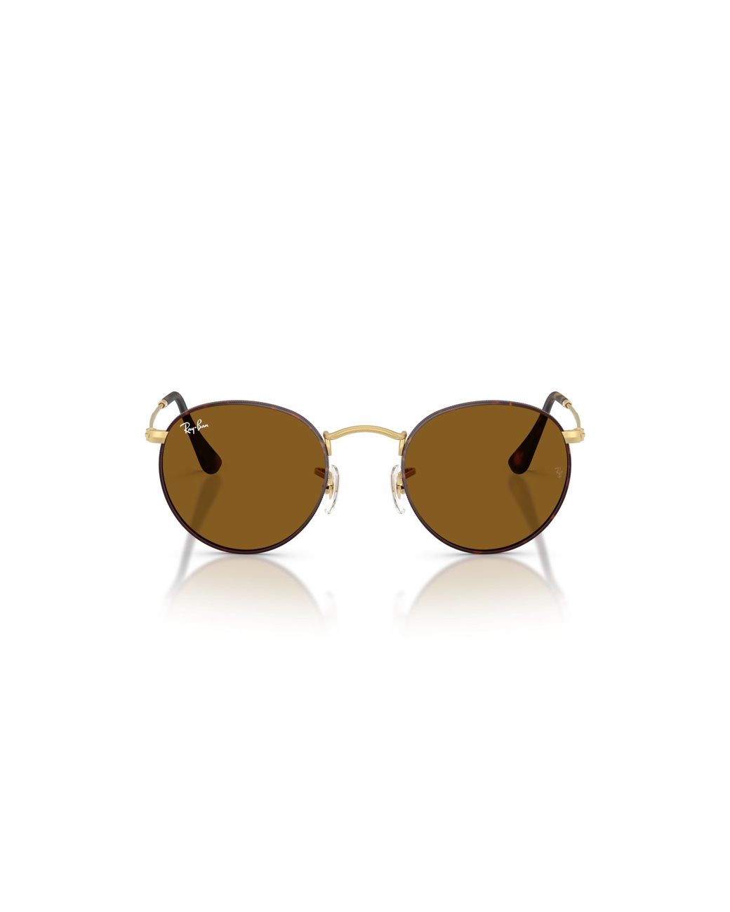 Ray-Ban Black Ray