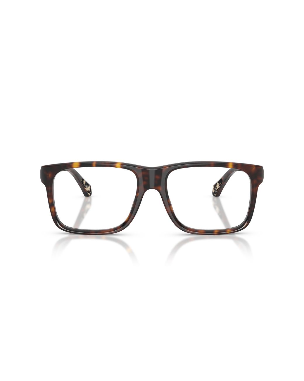 Moncler Black Me2036 Precisa 3002 Optical Frames Acetate Transparent Squared Normal
