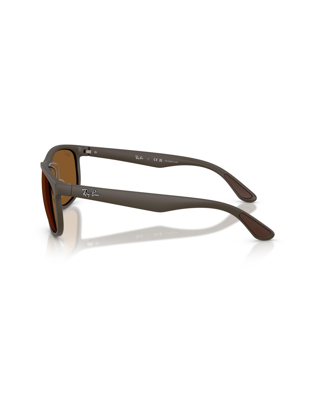 Ray-Ban Black Ray